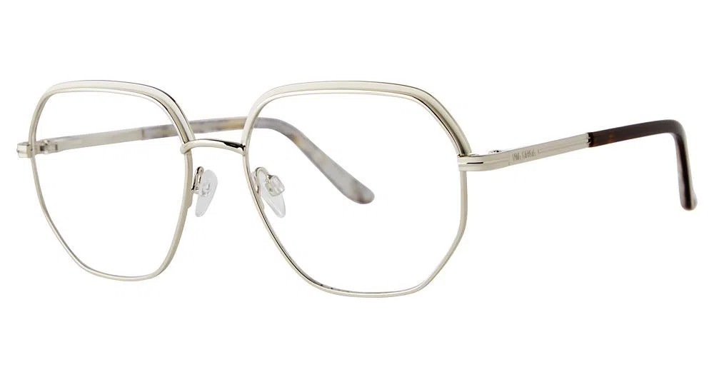 Via Spiga VSGuendalina Eyeglasses - view 2